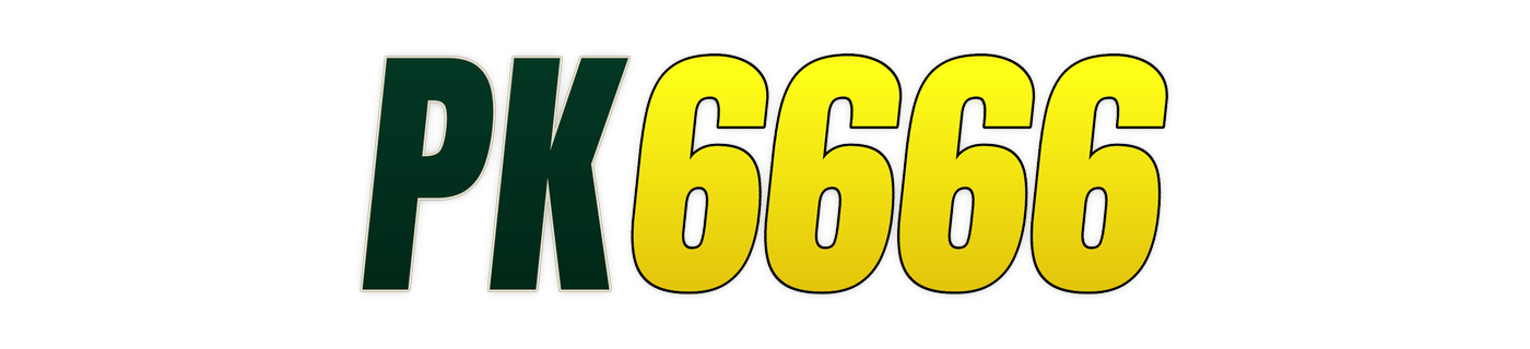 pk6666 Logo